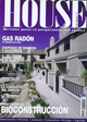 1999_HOUSE_28